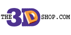 The3DShop