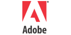Adobe
