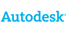 Autodesk