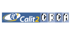 Calit2