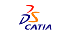 Catia