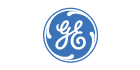 GE
