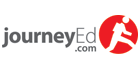 JourneyEd.com