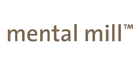 Mental Mill