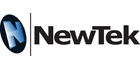 NewTek