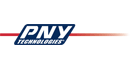 PNY