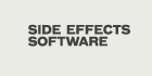 Side Effects Software