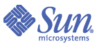 Sun Microsystems