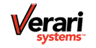 Verari