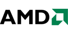 AMD