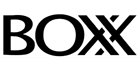 BOXX