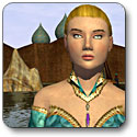 EverQuest 2