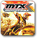 MTX Mototrax