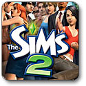 The Sims 2