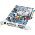 NVIDIA GeForce 6200 (AGP)