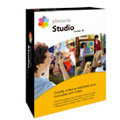 Pinnacle Studio 10