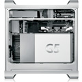 Power Mac G5