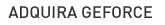 Get GeForce