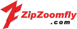 ZipZoomfly.com