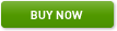 Buy Now