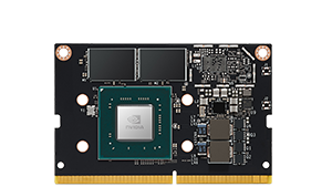 【新品・未開封】NVIDIA jetson nano Module Jetson Nano Brings the Power of Modern AI to Edge Devices | NVIDIA