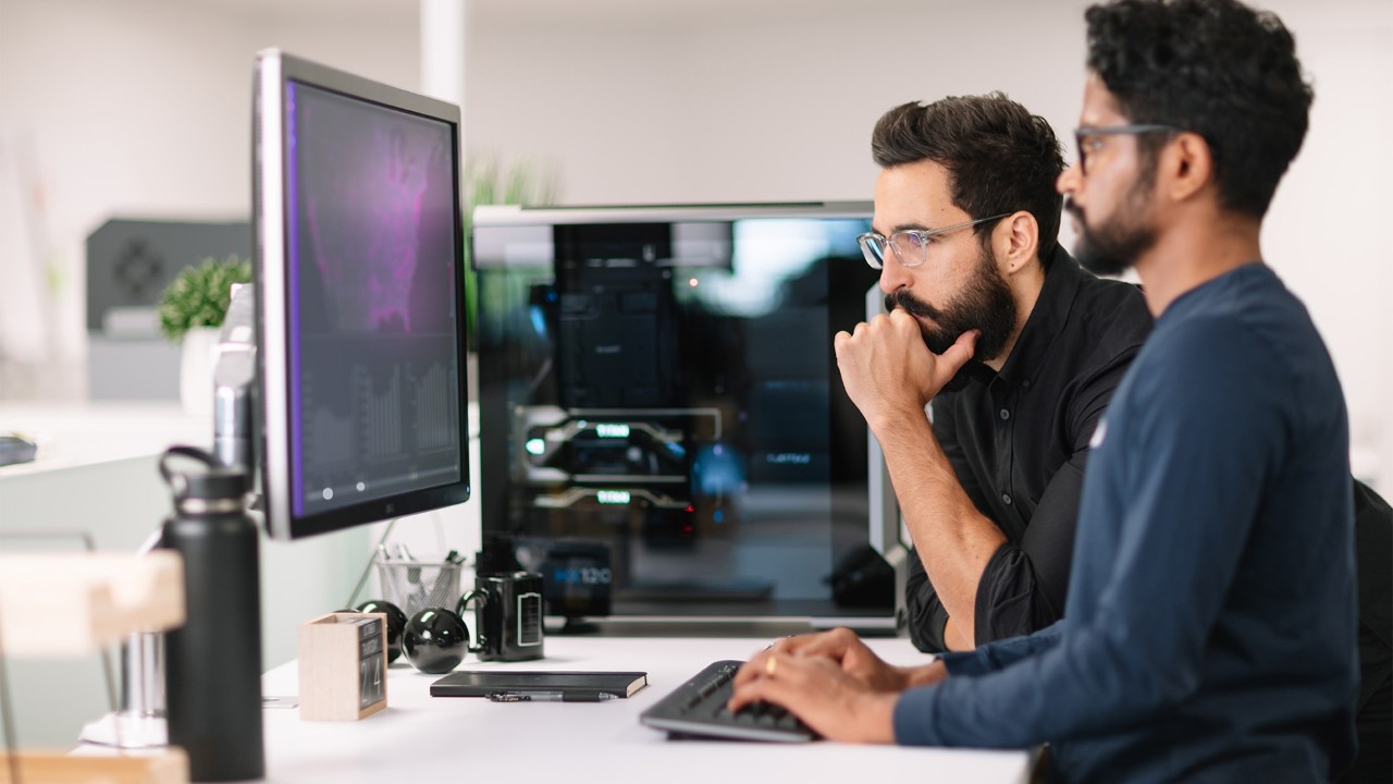 NVIDIA DGX Enterprise Support