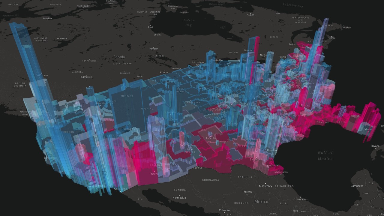 Machine Learning in OCI