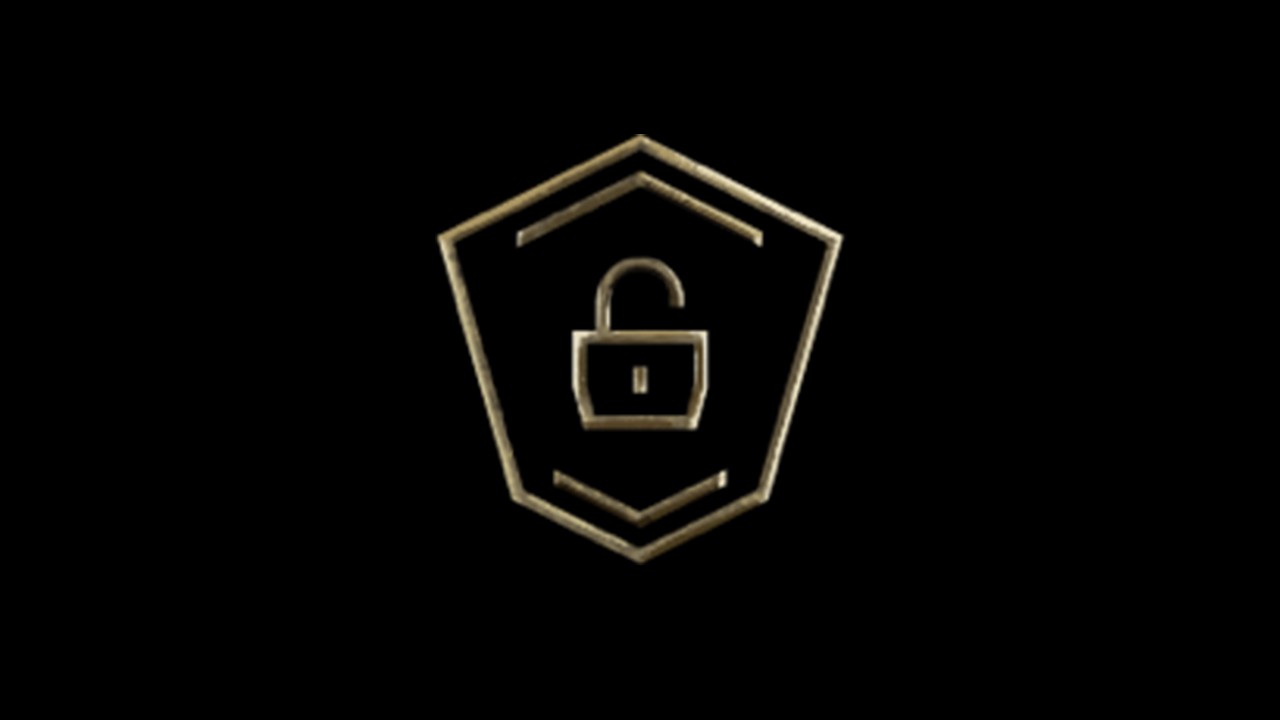 Data Center Efficiency and Security