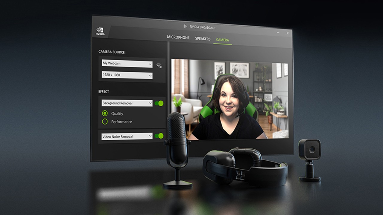 Transform Your Room Into A Home Studio