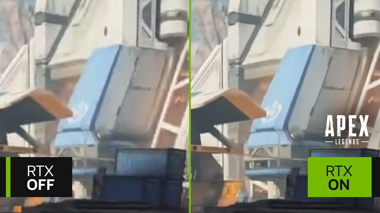 Upgrade Your Viewing Experience