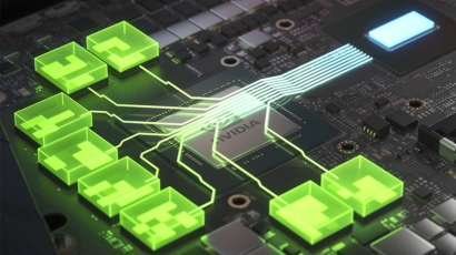 NVIDIA Resizable Bar NVIDIA Resizable Bar