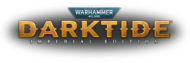 Warhammer Darktide Warhammer Darktide