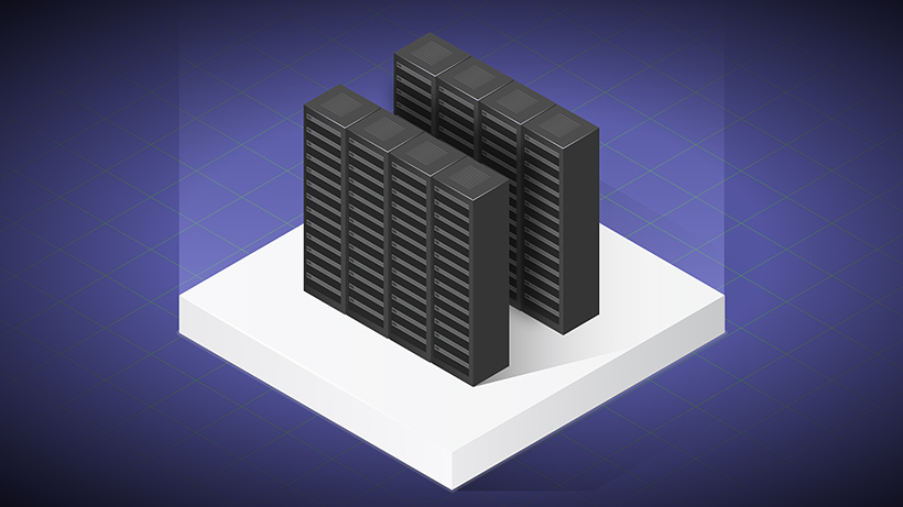 NGC catalog software runs on a wide variety of NVIDIA GPU-accelerated platforms