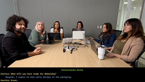 Machine translation is the task of translating text from one language to another