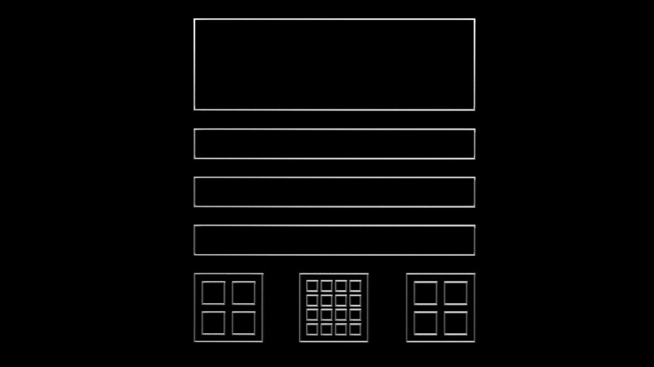 Simulation microservices