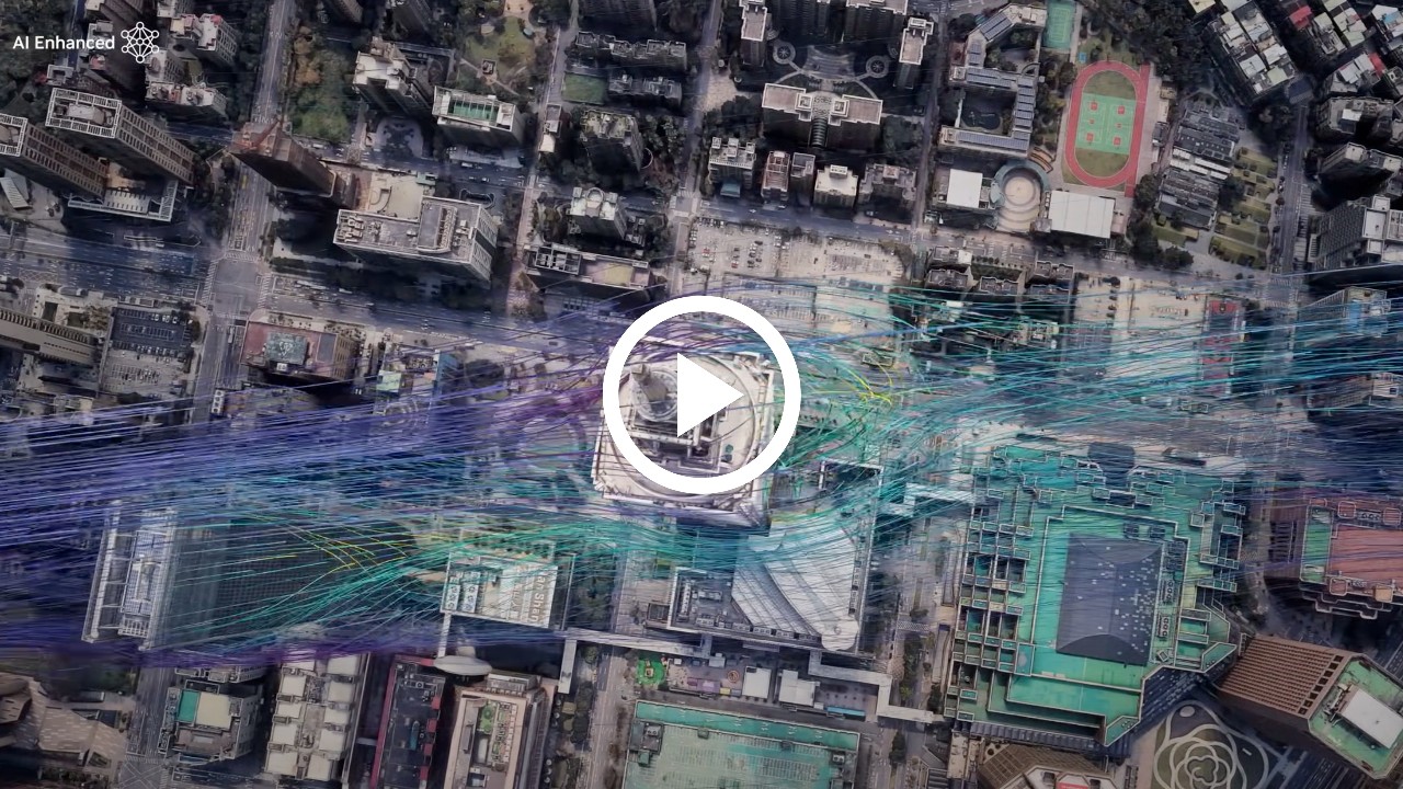 NVIDIA High-Performance Computing | Advance Science