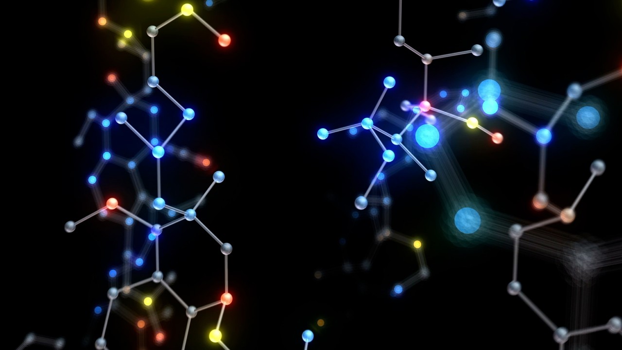 Lilly Deploys Largest AI Factory for Drug Discovery