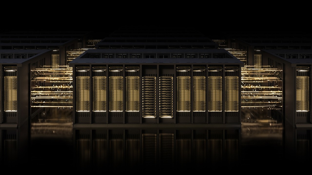 World Leader in Artificial Intelligence Computing | NVIDIA