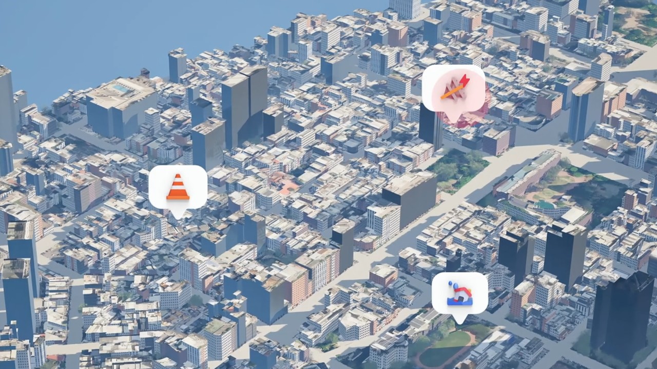 NVIDIA Omniverse and Digital Twins