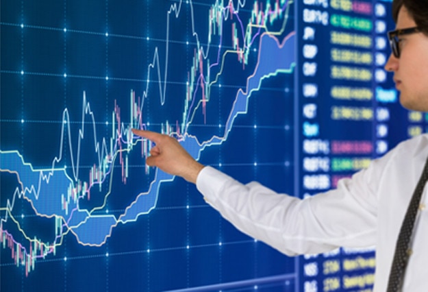 NVIDIA Quadro Powers Interactive Displays