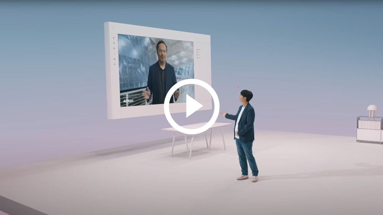 NVIDIA & HMG Collaborate to Optimize Software Defined Vehicle