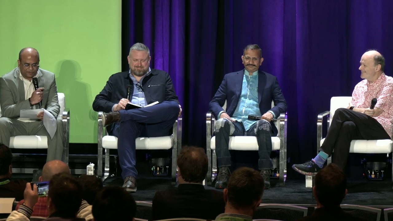 Advancing the In-Car User Experience With Hybrid LLM Architecture