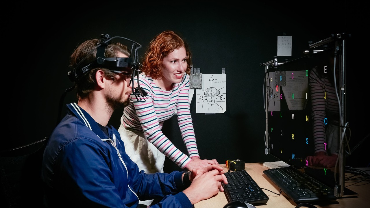 A NVIDIA é o melhor lugar para trabalhar nos EUA