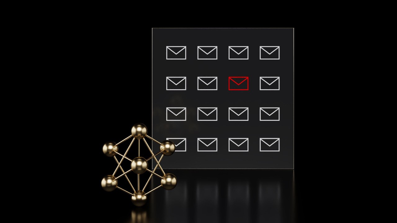 Apply to try the workflow on NVIDIA LaunchPad