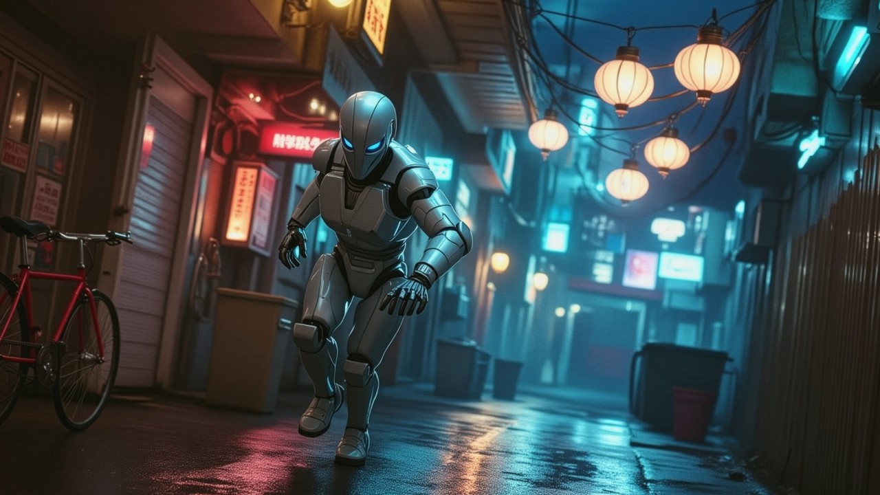 NVIDIA AI Blueprint: Geração de Objetos 3D