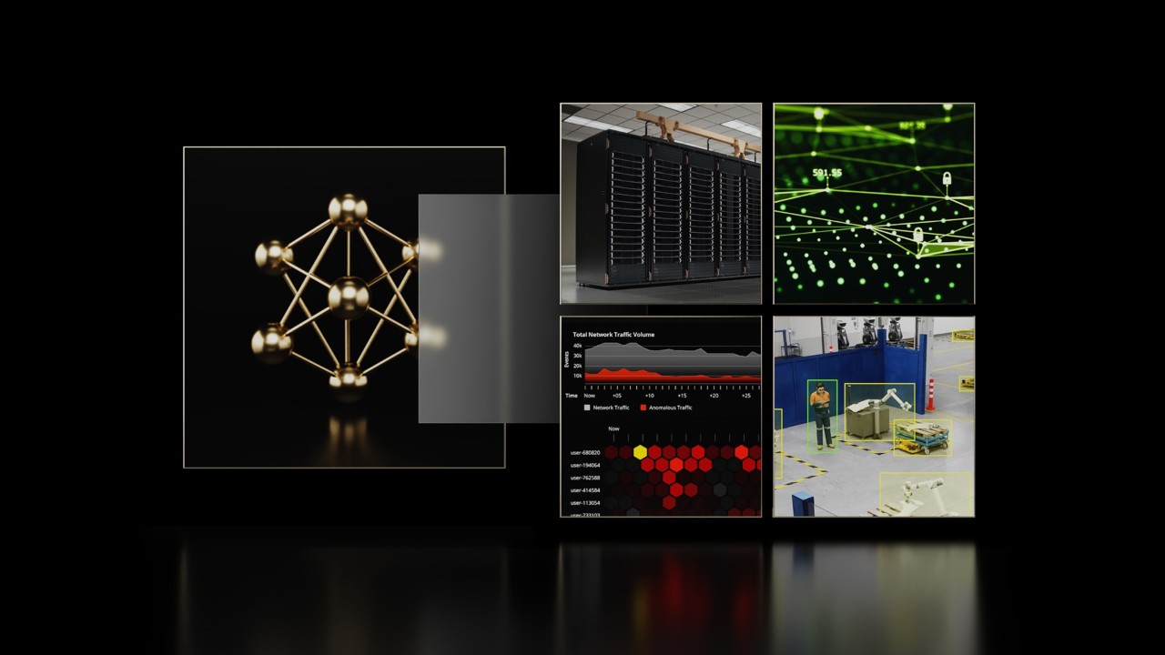 Laboratórios sem custo com suas mãos