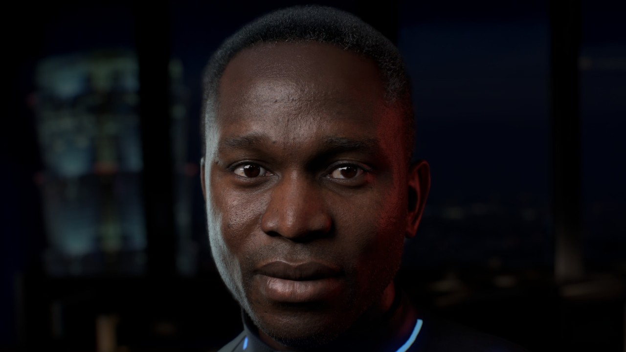 Humano Digital para Atendimento ao Cliente