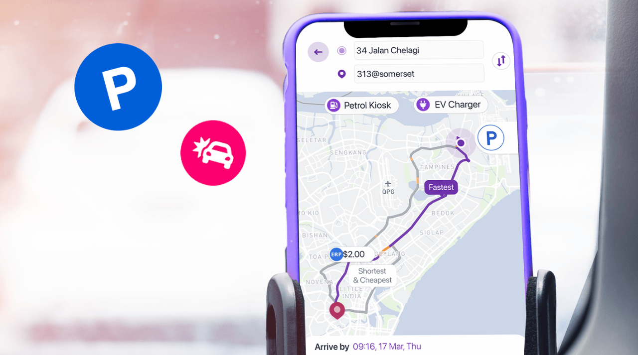 NCS Riva Speech AI NVIDIA