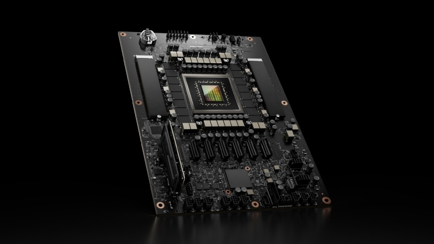 CPU NVIDIA Grace e Arquitetura Arm | NVIDIA