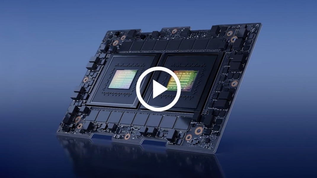 CPU NVIDIA Grace e Arquitetura Arm | NVIDIA